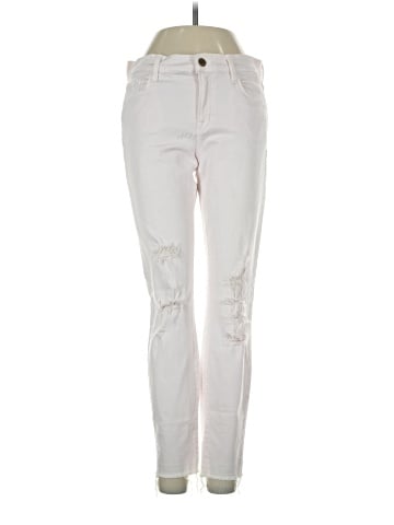 J Brand Jeans (view 1)