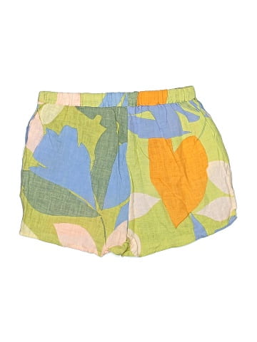 Vitamin A Shorts (view 2)