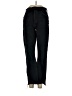 AGOLDE Black Jeans Size 27 waist - photo 1