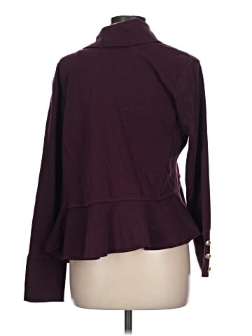 J.Jill Blazer (view 2)