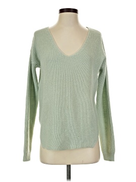 Wilfred Free Wool Pullover Sweater