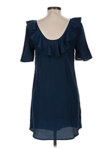 Tucker for Target Casual Dress (view 2)