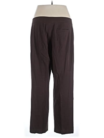 Nine West Casual Pants (view 2)