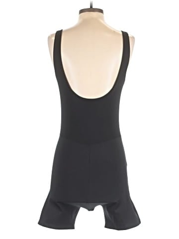 Girlfriend Collective Sleeveless Top (view 2)