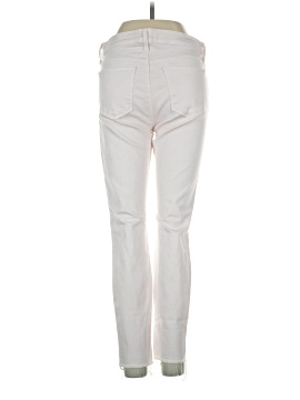 J Brand Jeans (view 2)