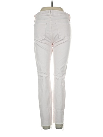 J Brand Jeans (view 2)