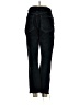 AGOLDE Black Jeans Size 27 waist - photo 2