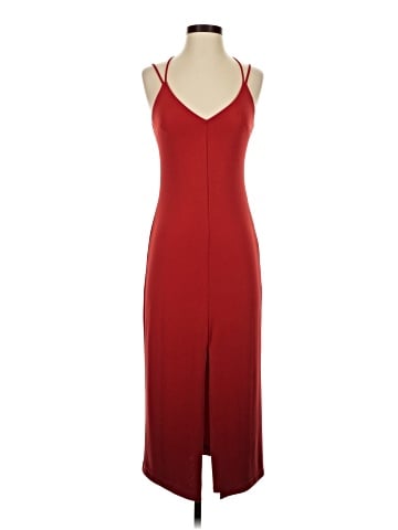 Bailey 44 Cocktail Dress (view 1)