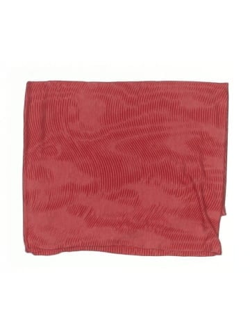 Nike Scarf (view 2)