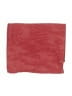 Nike Red Scarf One size - photo 2
