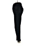 AGOLDE Black Jeans Size 27 waist - photo 5