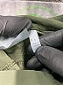 Athleta Green Casual Pants Size 0 - photo 8