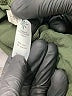 Athleta Green Casual Pants Size 0 - photo 9