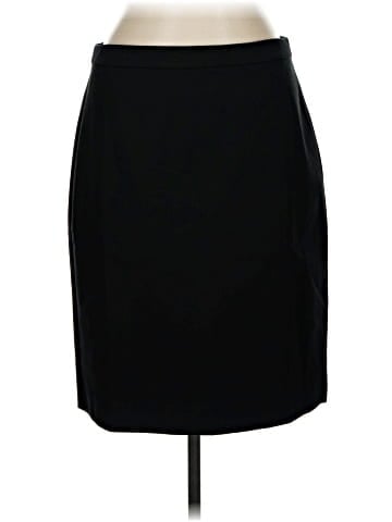 J.Crew Factory Store Formal Skirt (view 1)