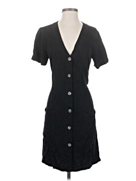 Lou & Grey Casual Dress (view 1)