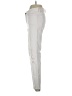 J Brand Metallic Silver Jeans Size 27 waist - photo 5