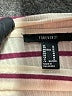 Forever 21 Tan Short Sleeve Top Size M - photo 4