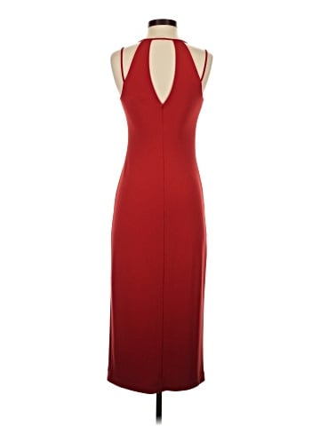 Bailey 44 Cocktail Dress (view 2)