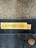 J.Crew Blue Denim Skirt Size 14 - photo 4