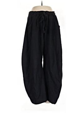 Out From Under Casual Pants