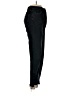 AGOLDE Black Jeans Size 27 waist - photo 4