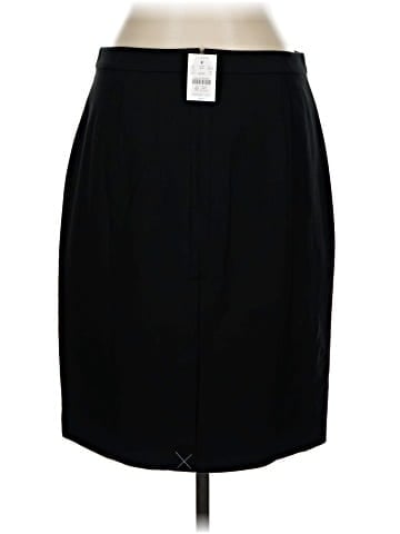 J.Crew Factory Store Formal Skirt (view 2)