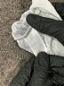 Weatherproof Silver Pullover Hoodie Size M - photo 8