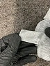 Weatherproof Silver Pullover Hoodie Size M - photo 9