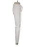 J Brand Metallic Silver Jeans Size 27 waist - photo 4