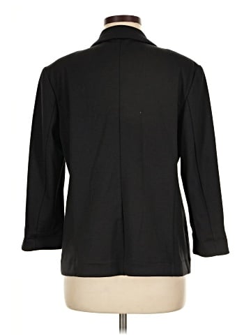 LC Lauren Conrad Blazer (view 2)