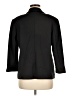 LC Lauren Conrad Black Blazer Size L - photo 2
