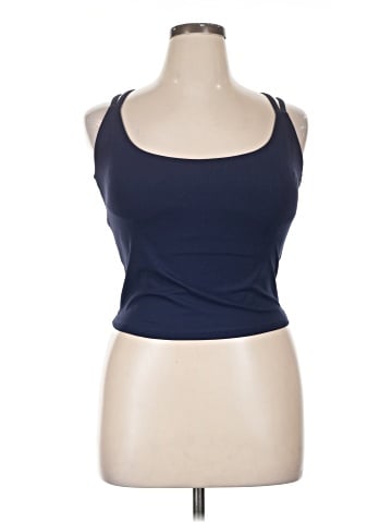 Fabletics Tank Top (view 1)
