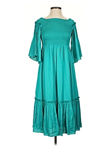 Kobi Halperin Casual Dress (view 1)