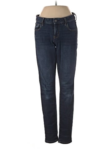 Old Navy Jeans (view 1)