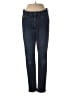 Old Navy Blue Jeans Size 2 - photo 1