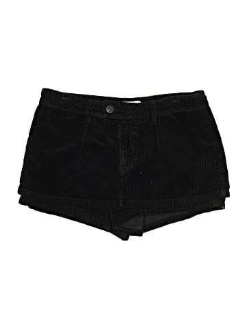 We the Free Denim Skirt (view 1)