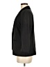 LC Lauren Conrad Black Blazer Size L - photo 5