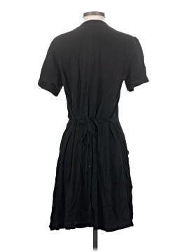 Lou & Grey Casual Dress (view 2)