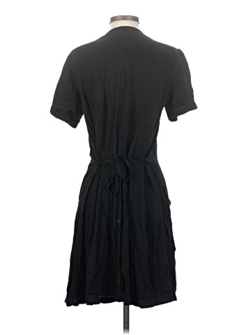 Lou & Grey Casual Dress (view 2)