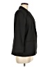 LC Lauren Conrad Black Blazer Size L - photo 4