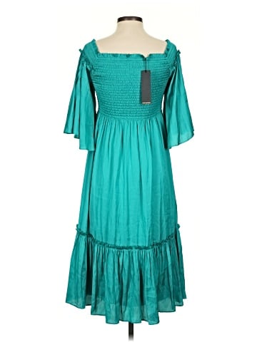 Kobi Halperin Casual Dress (view 2)