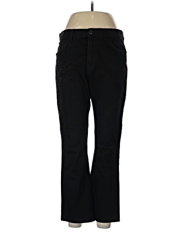Lauren Jeans Co. Jeans (view 1)