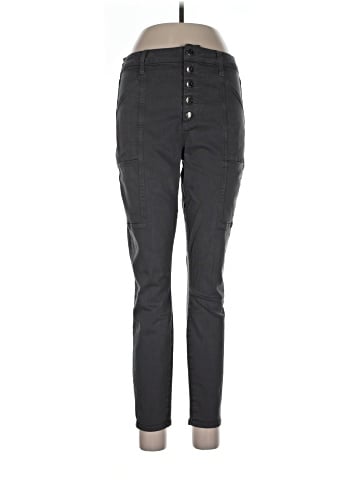 Pistola Casual Pants (view 1)