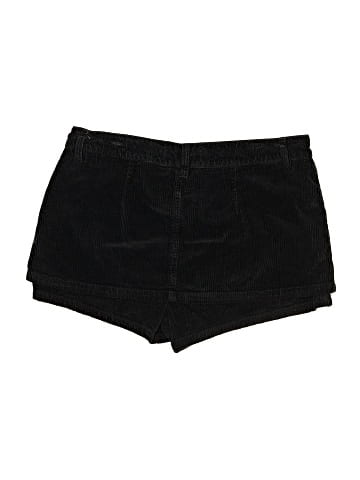 We the Free Denim Skirt (view 2)