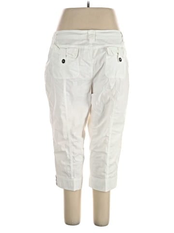 Chico's Casual Pants (view 2)