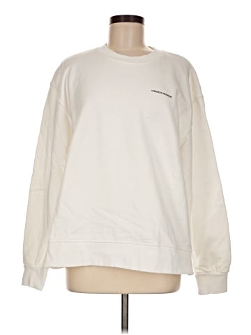 Zara Sweatshirt (view 1)