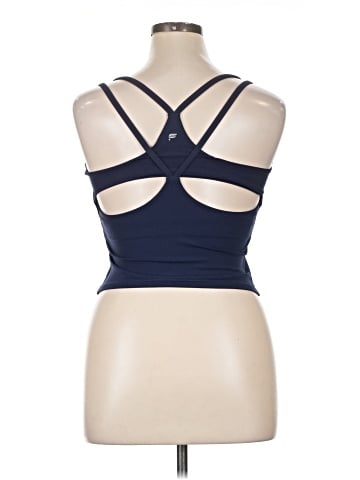 Fabletics Tank Top (view 2)