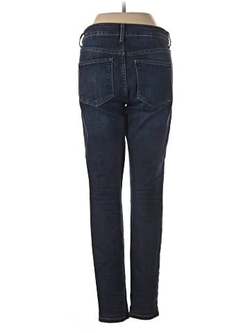 Old Navy Jeans (view 2)