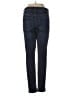 Old Navy Blue Jeans Size 2 - photo 2