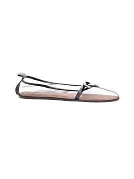 Free People Flats